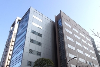 【横河ブリッジHD】総合橋梁メーカーに躍進へ、PC橋大手のビーアールHDを買収