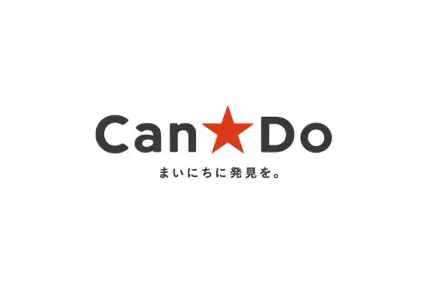 イオン株式会社が株式会社キャンドゥ＜2698＞株式の変更報告書を提出