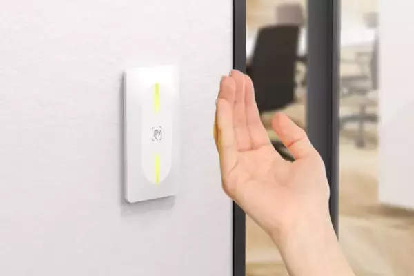 【オプテックスグループ】「時間を買う」積層型M＆Aでグローバルニッチ企業に成長