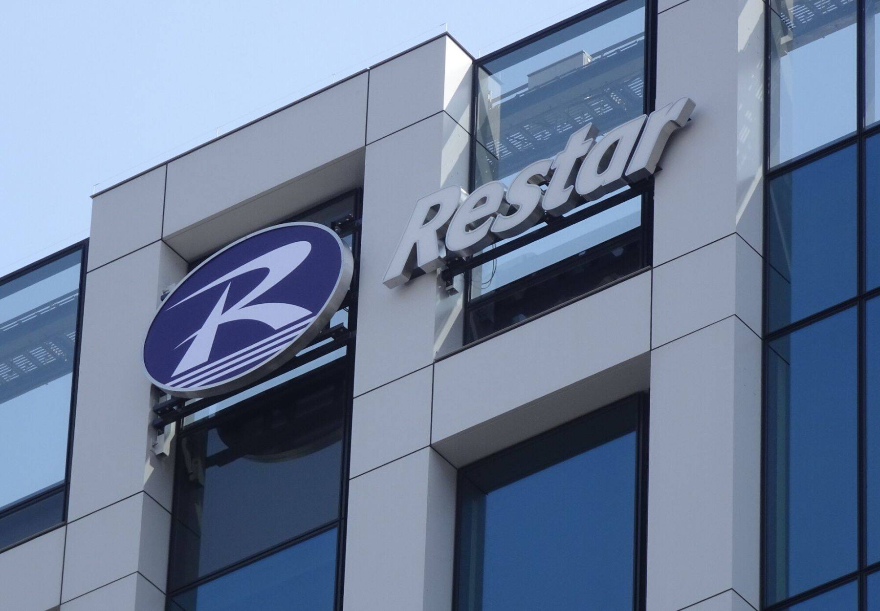 【上場企業】U‐NEXT HOLDINGSだけではない、こんなにあるよ4月の社名変更！