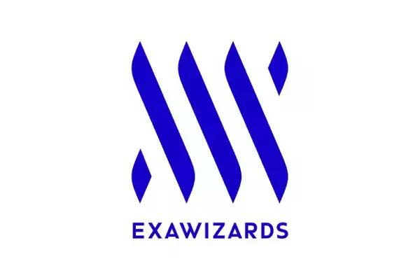 エクサウィザーズ＜4259＞、園児の撮影用アプリ「とりんく」展開のVisionWizをコドモンに譲渡