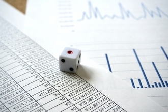 【元銀行員が語る】銀行との上手な付き合い方