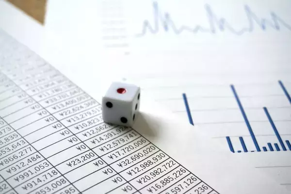 【元銀行員が語る】銀行との上手な付き合い方