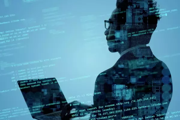 中堅SIerの「ティアンドエスグループ」M＆A戦略を明確化　﻿追い風に乗って規模を拡大