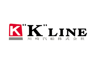 野村證券株式会社が川崎汽船株式会社＜9107＞株式の変更報告書を提出（保有減少）