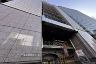 レノが376億円で養命酒をTOBして、ツムラへの売却価格は68億円…大赤字ではないのか？