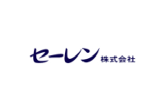 野村證券株式会社がセーレン株式会社＜3569＞株式の変更報告書を提出