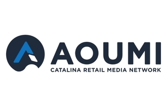 SIer大手の「BIPROGY」データ主導の成長戦略を強化　M&Aに積極投資