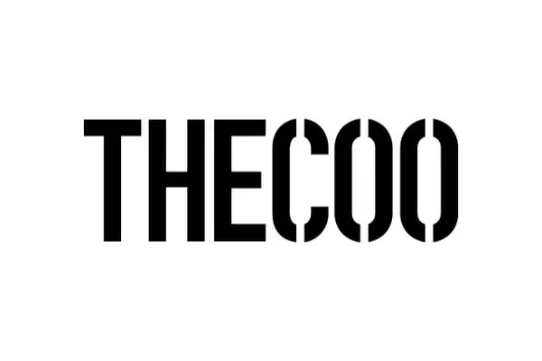 野澤 俊通がTHECOO＜4255＞株式の大量保有報告書を提出