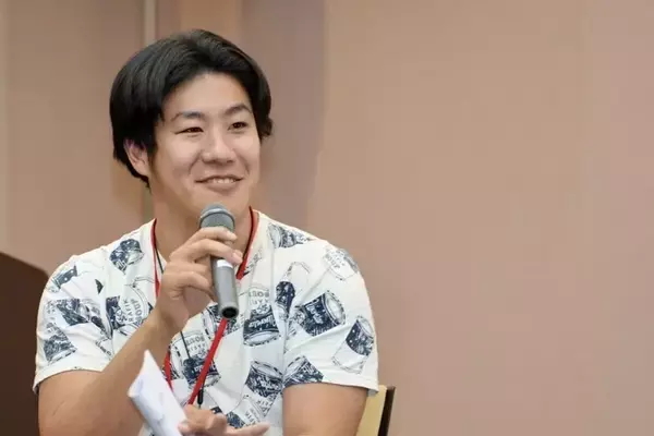 三菱地所グループへのM＆A「GRAND」創業者が語るリアルなExit戦略