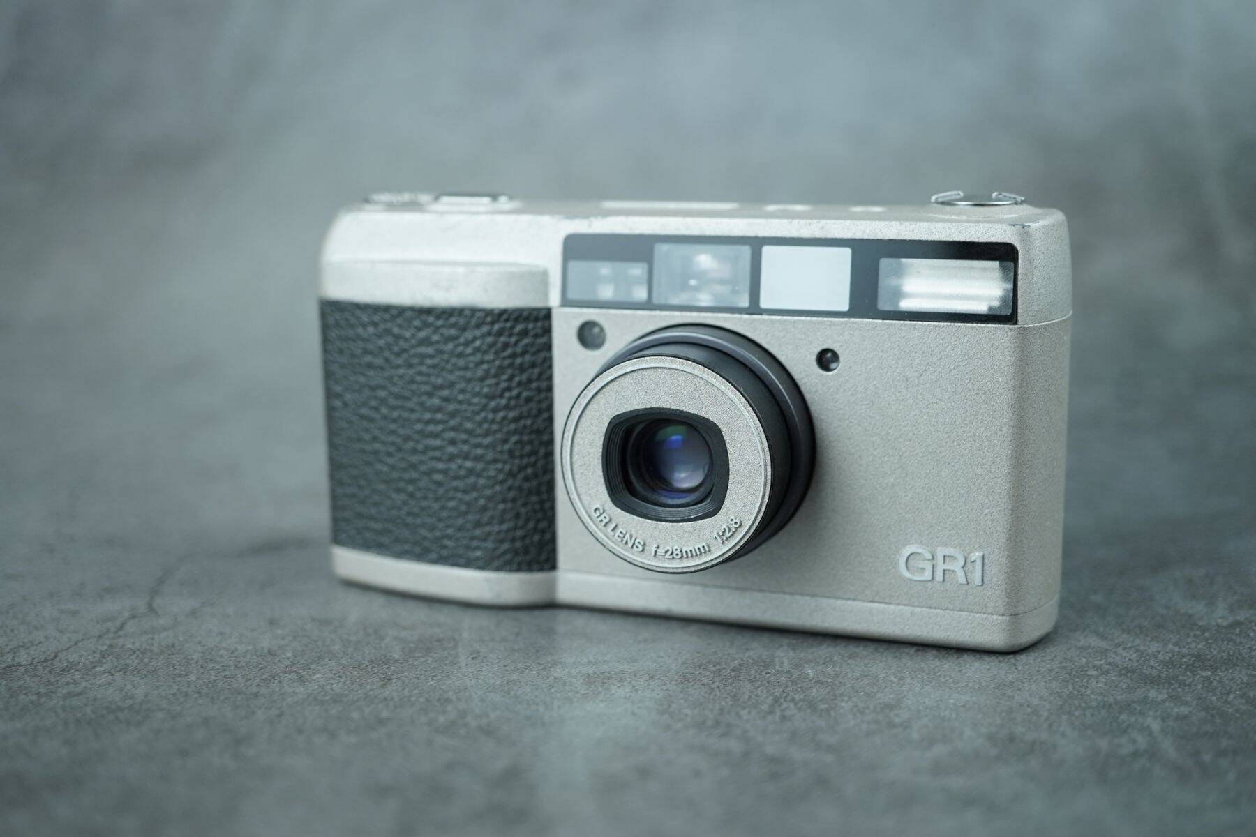 【M＆Aリブート】リコー、感光紙からデジタルサービスの会社へ　M＆Aで事業構造を変革