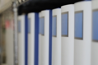 有価証券報告書、サステナビリティ情報開示はじまる