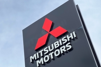 【三菱自動車工業】波乱が続く「業界の孤児」の行方は？｜ビジネスパーソンのための占星術