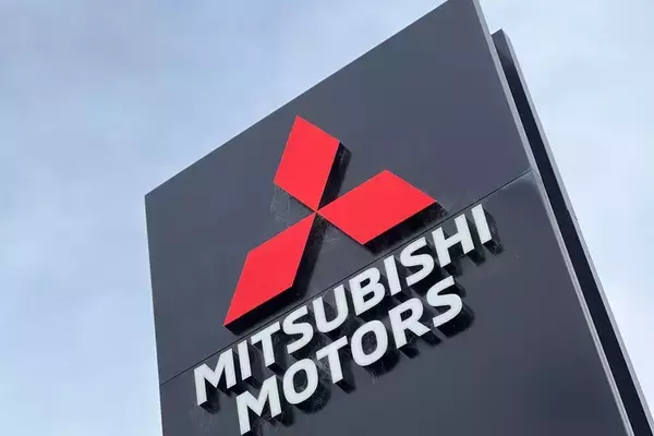 【三菱自動車工業】波乱が続く「業界の孤児」の行方は？｜ビジネスパーソンのための占星術
