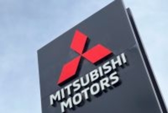 【三菱自動車工業】波乱が続く「業界の孤児」の行方は？｜ビジネスパーソンのための占星術