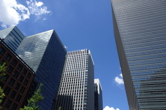 「2025年のM＆A10大ニュースはこれだ！」㊤　M＆A Online編集部セレクト