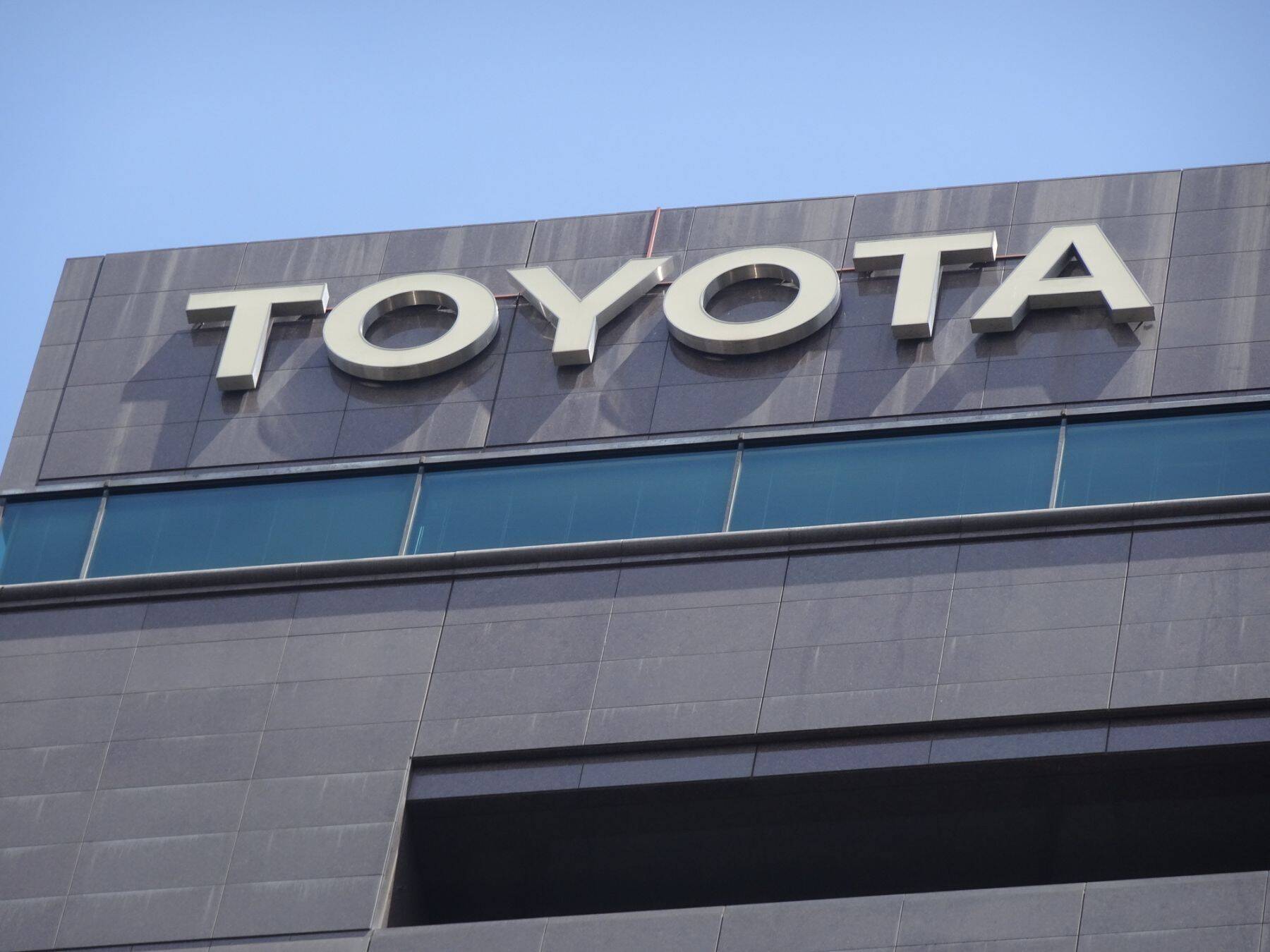 「2025年のM＆A10大ニュースはこれだ！」㊤　M＆A Online編集部セレクト