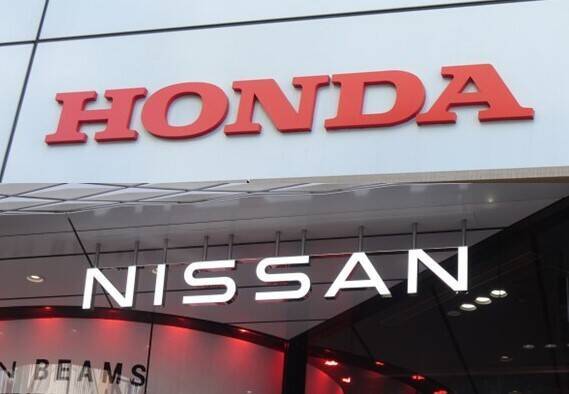 「2025年のM＆A10大ニュースはこれだ！」㊤　M＆A Online編集部セレクト