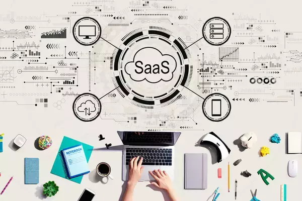 成長モデルの転換に迫られるSaaS企業　AIの進展が契機に