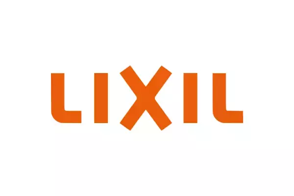 LIXIL＜5938＞、アイシン＜7259＞からシャワートイレ事業を取得