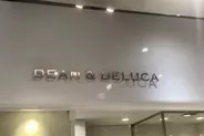 米国本社が倒産しても日本のDEAN&DELUCAが存続している理由