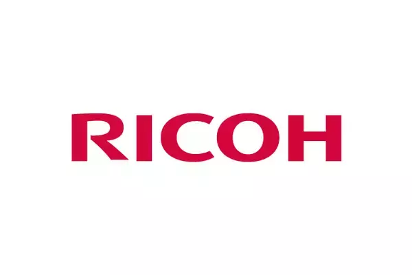 エフィッシモ　キャピタル　マネージメント　ピーティーイー　エルティーディーが株式会社リコー＜7752＞株式の変更報告書を提出（買い増し）