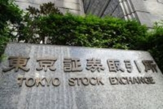 【9月アクティビストサマリー】旧村上系が活発化、香港オアシスは日本ゼオンを新規保有