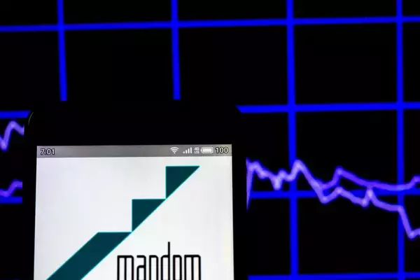 マンダム、「着地点」は見つかるか？ 創業家の目論見が完全に外れ混迷深めるMBO