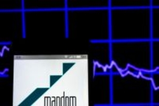 マンダム、「着地点」は見つかるか？ 創業家の目論見が完全に外れ混迷深めるMBO