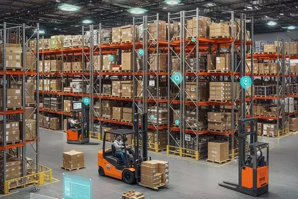 JIPによる三菱ロジのディスカウントTOB、少数株主保護に問題が…