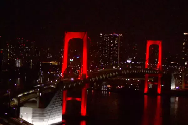 新型コロナ「第2波」襲来でも緊急事態宣言を再発令しない理由