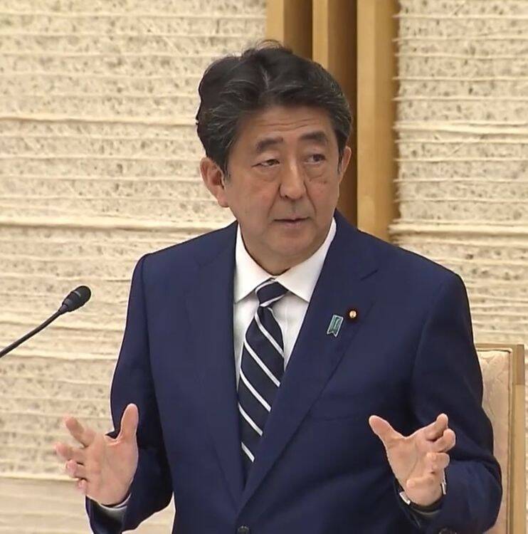 新型コロナ「第2波」襲来でも緊急事態宣言を再発令しない理由