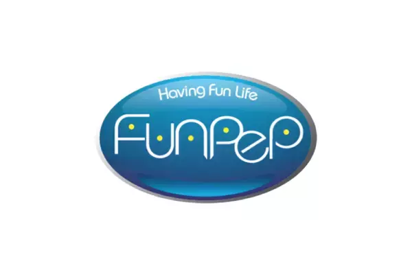 グロース・キャピタル株式会社が株式会社ファンペップ＜4881＞株式の変更報告書を提出（保有減少）