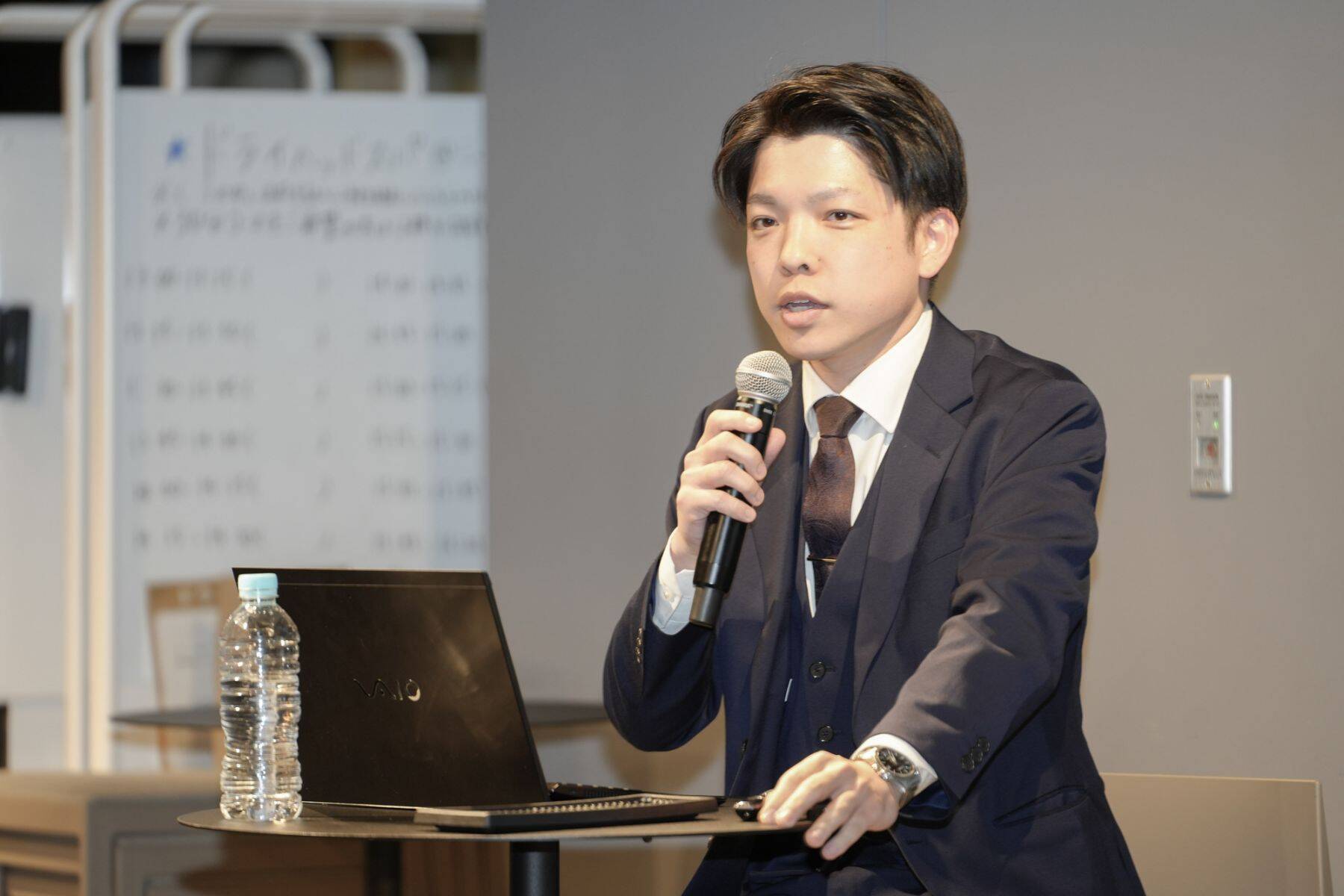 成長戦略としての海外M＆Aの実態、海外市場獲得への有力な一手