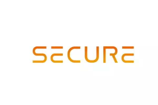 セキュア＜4264＞、無人決済店舗システム開発のTOUCH TO GOを子会社化