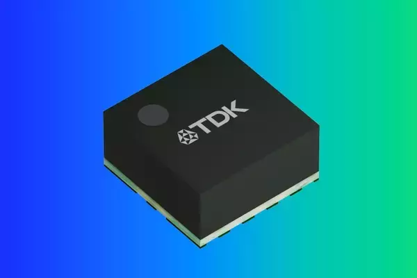 【M＆Aリブート】TDK、二次電池（充電池）メーカーに転身したきっかけは？