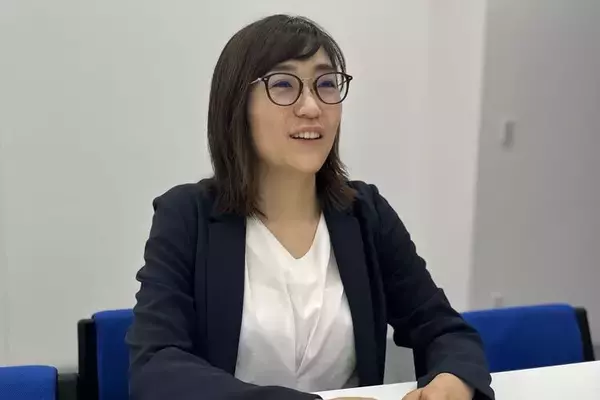 1万人が集うスタートアップのイベント「IVS2024 KYOTO / IVS Crypto 2024 KYOTO」狙いと成果は？　京都府担当者に聞く