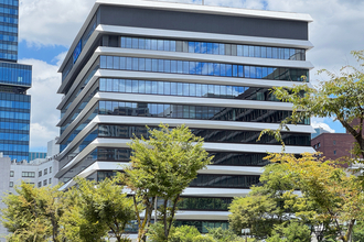 「積水化学工業」北海道で住宅関連M＆A第2弾　木造住宅会社を子会社化