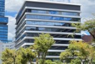 「積水化学工業」北海道で住宅関連M＆A第2弾　木造住宅会社を子会社化