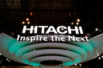 【M＆Aリブート】日立製作所、総合電機からの脱却に成功した理由