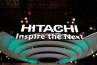 【M＆Aリブート】日立製作所、総合電機からの脱却に成功した理由