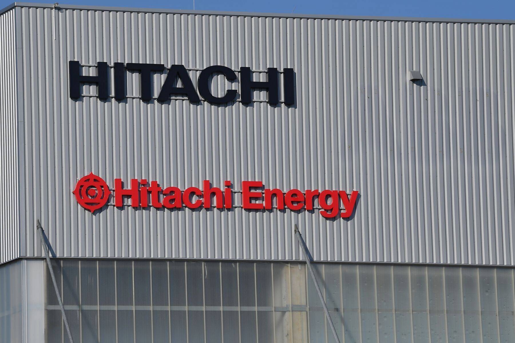 【M＆Aリブート】日立製作所、総合電機からの脱却に成功した理由