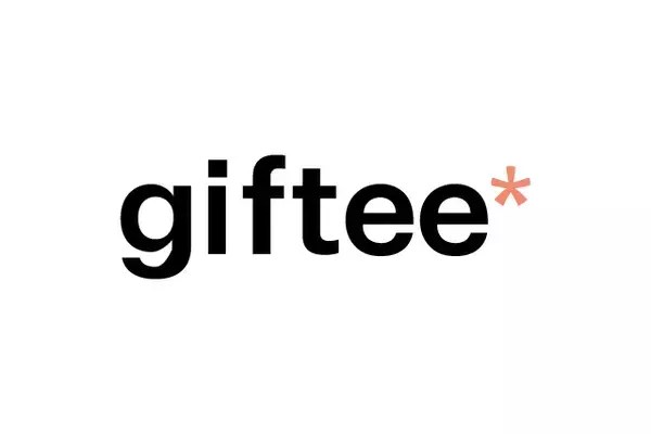 フィデリティ投信株式会社が株式会社ギフティ＜4449＞株式の大量保有報告書を提出