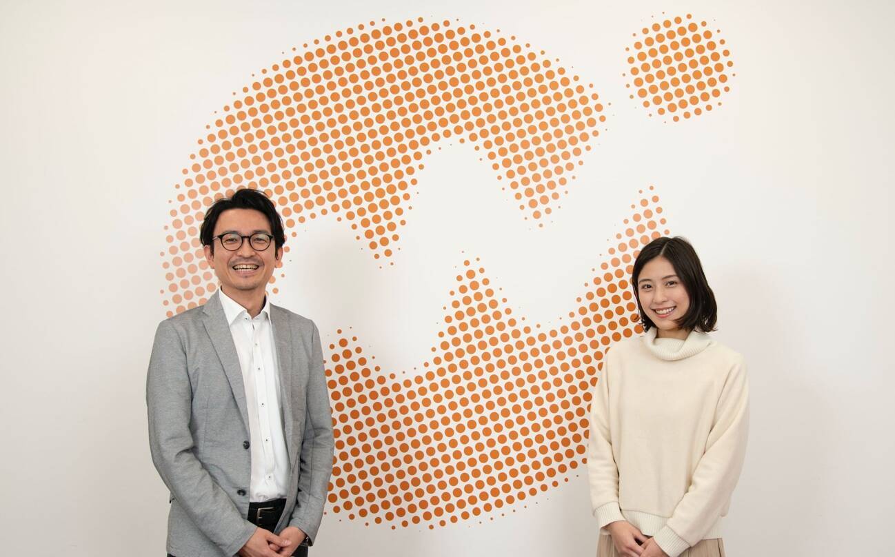 池澤あやかの「M&Aって、ホントはどうなの？」｜マネーフォワード・菅藤達也執行役員CSOに聞く（後編） - エキサイトニュース