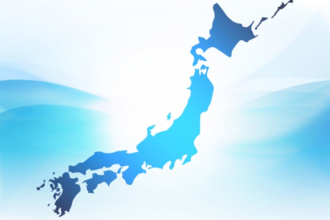 経産省、「中小企業活性化パッケージ」を策定