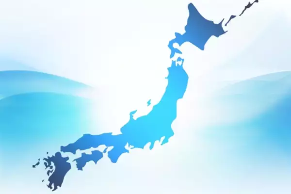 経産省、「中小企業活性化パッケージ」を策定