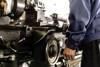 中小企業によるM＆Aが増加している理由とは？