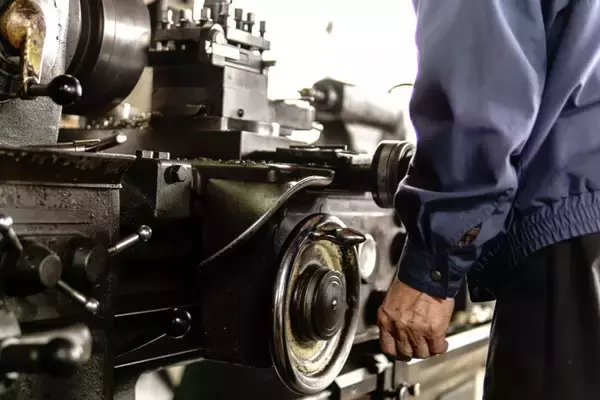 中小企業によるM＆Aが増加している理由とは？