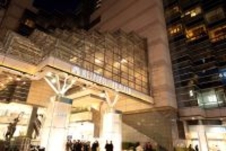 【2026年3月M&Aサマリー】M&A件数150件、単月として過去最多（暫定値）