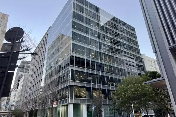 【ジーエヌアイグループ】M＆Aによる「中国創薬」「米国生体材料」「国内安定収益」のタッグで成長軌道を描く